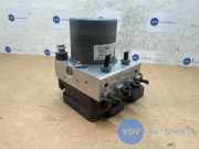 ABS Pumpe von einem Mercedes A-Klasse