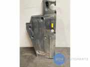 Schutzblech Boden von einem Mercedes Vito (6580)