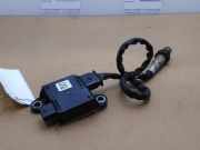 Nox Sensor von einem Mercedes C-Klasse