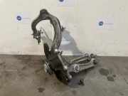 Achsschenkel links vorne von einem Mercedes C-Klasse