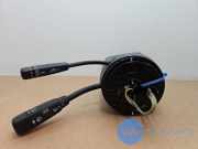 Kombischalter Lenksäule von einem Mercedes SLK