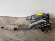 Luftfiltergehäuse von einem Mercedes B-Klasse