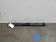 Stoßdämpfer links hinten von einem Mercedes C-Klasse