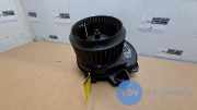 Heizung Belüftungsmotor von einem Mercedes B-Klasse