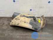 Radkasten von einem Mercedes A-Klasse (149)