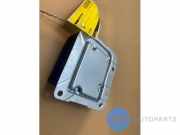 Airbag Modul von einem Mercedes Vito