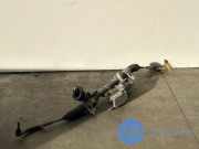 Lenkgetriebe von einem Mercedes GLA