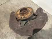 Achsschenkel rechts vorne von einem Mercedes Vito