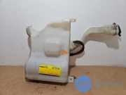 Scheibensprühertank vorne von einem Mercedes CLK