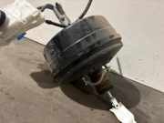 Bremskraftverstärker von einem Mercedes Vito