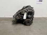 Transfergetriebe 4x4 von einem Mercedes ML-Klasse
