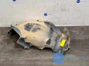 Radkasten von einem Mercedes A-Klasse (149)