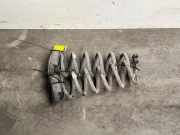 Schraubenfeder hinten von einem Mercedes C-Klasse