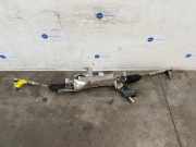 Lenkgetriebe von einem Mercedes GLB-Klasse