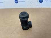 PDC Sensor von einem Mercedes E-Klasse