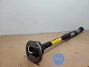 Zwischenwelle vorne 4x4 von einem Mercedes GLK-Klasse