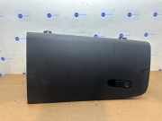 Handschuhfach von einem Mercedes Vito