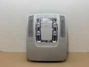 Innenbeleuchtung vorne von einem Mercedes A-Klasse