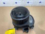 Heizung Belüftungsmotor von einem Mercedes CLA