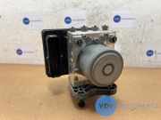 ABS Pumpe von einem Mercedes C-Klasse