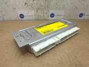 ASR Steuergerät von einem Mercedes SL