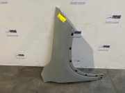 Kotflügel rechts vorne von einem Mercedes GLA