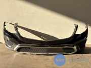 Stoßstange vorne von einem Mercedes GLC-Klasse