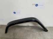 Schmutzfängerverbreiterung von einem Mercedes G-Klasse