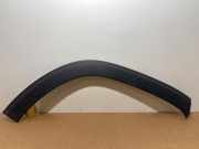 Hinterradfelge von einem Mercedes GLB-Klasse