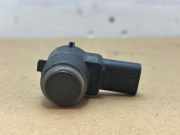 PDC Sensor von einem Mercedes S-Klasse
