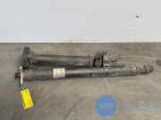 Zwischenachse von einem Mercedes SLK