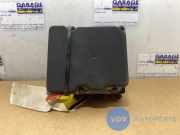 ABS Pumpe von einem Mercedes Vito