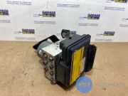 ABS Pumpe von einem Mercedes ML-Klasse