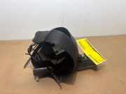 Sicherheitsgurt links vorne von einem Mercedes Sprinter