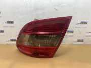 Rücklicht rechts von einem Mercedes C-Klasse (755)