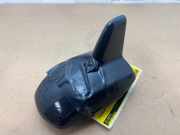 Antenne von einem Mercedes E-Klasse