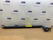 Gasdämpfer links hinten von einem Mercedes B-Klasse