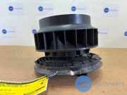 Heizung Belüftungsmotor von einem Mercedes GLC-Klasse