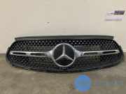 Grill von einem Mercedes GLC-Klasse (799)