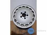 Felge von einem Mercedes 260SE-600SEL