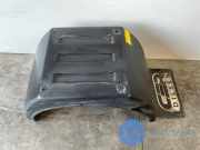 Radkasten von einem Mercedes Sprinter