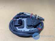 Nox Sensor von einem Mercedes CLA