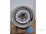 Felge von einem Mercedes 280SL-500SLC