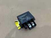 Überspannungrelais von einem Mercedes E-Klasse