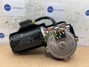 Scheibenwischermotor vorne von einem Mercedes 190E/D