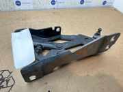 Motorhaube Scharnier von einem Mercedes GLK-Klasse