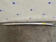 Dachreling Set von einem Mercedes C-Klasse (970)