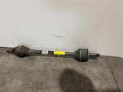 Antriebswelle rechts hinten von einem Mercedes Vito