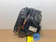 Steuergerät Automatikkupplung von einem Mercedes Vito