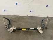 Federstab von einem Mercedes GLC-Klasse